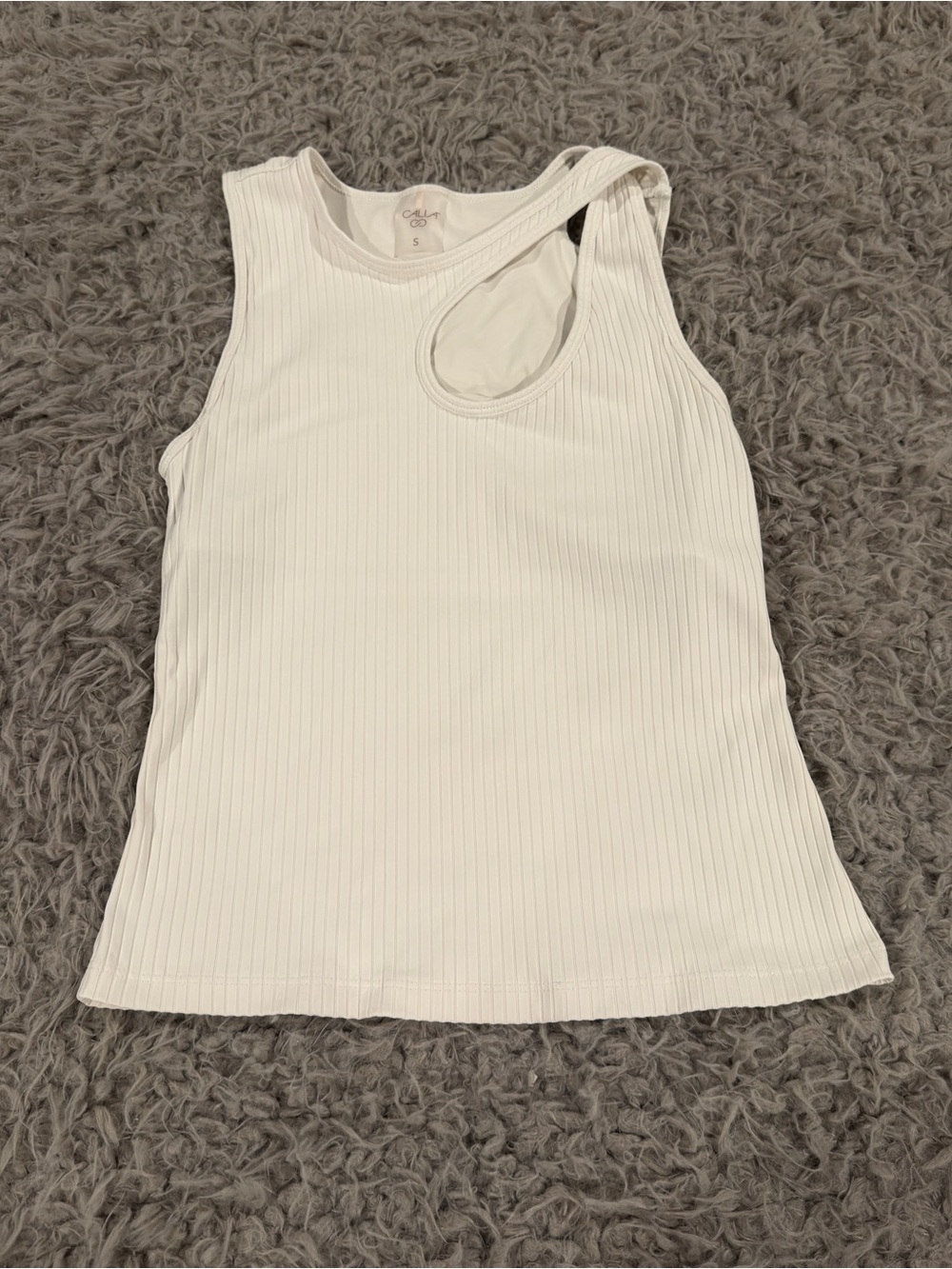 CALIA by Carrie Underwood Tank Top